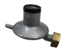 Ontspanner fles regelbaar buitendraads 1 225x300 transparent