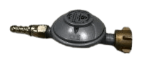 Ontspanner fles 37 mbar buitendraads 1 225x300 transparent