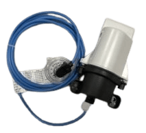 Telemetrie 1 300x225 1 transparent