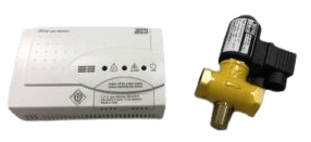 Set gasdetectie 1 300x225 1 transparent