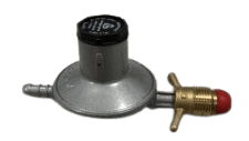 Ontspanner fles regelbaar binnendraads 1 225x300 transparent