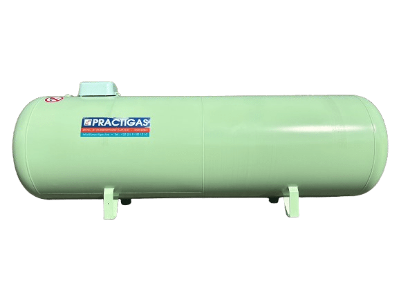 Tank5000png