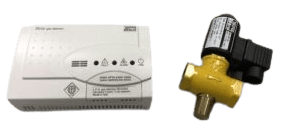 Set gasdetectie 1 300x225 1 transparent