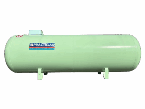 Tank5000png