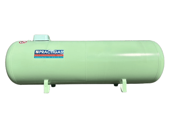 Tank5000png