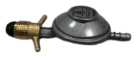 Ontspanner fles 37 mbar binnendraad 225x300 transparent