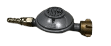 Ontspanner fles 37 mbar buitendraads 1 225x300 transparent