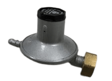 Ontspanner fles regelbaar buitendraads 1 225x300 transparent